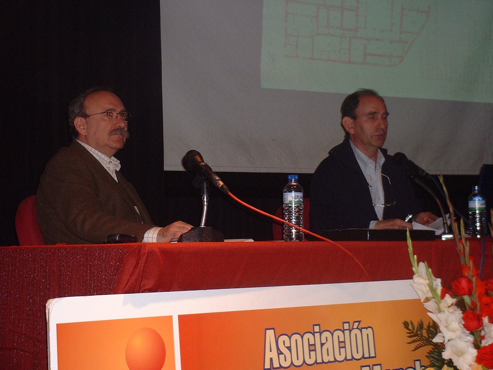 Diego Peris